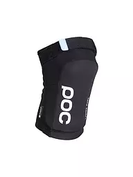 POC | Rad Knieprotektor Joint VPD Air | Noir