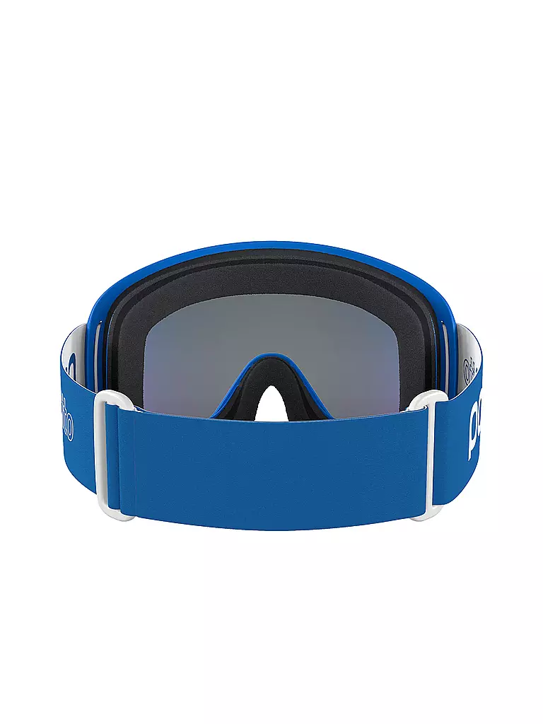 POC | Kinder Skibrille POCito Opsin | Bleu