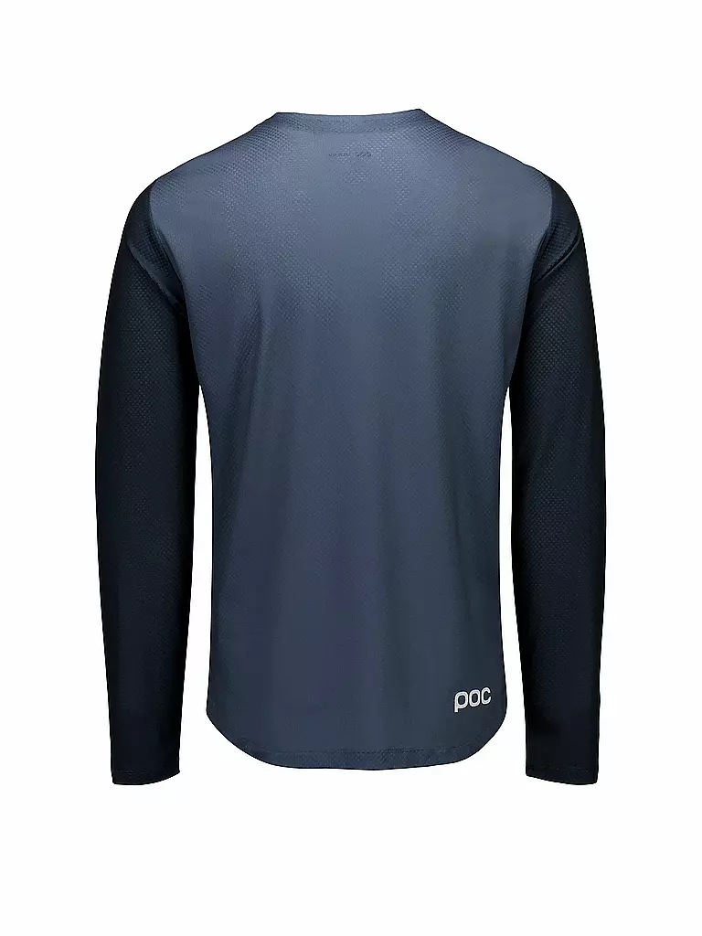 POC | Maillot de cyclisme homme Motion Air |