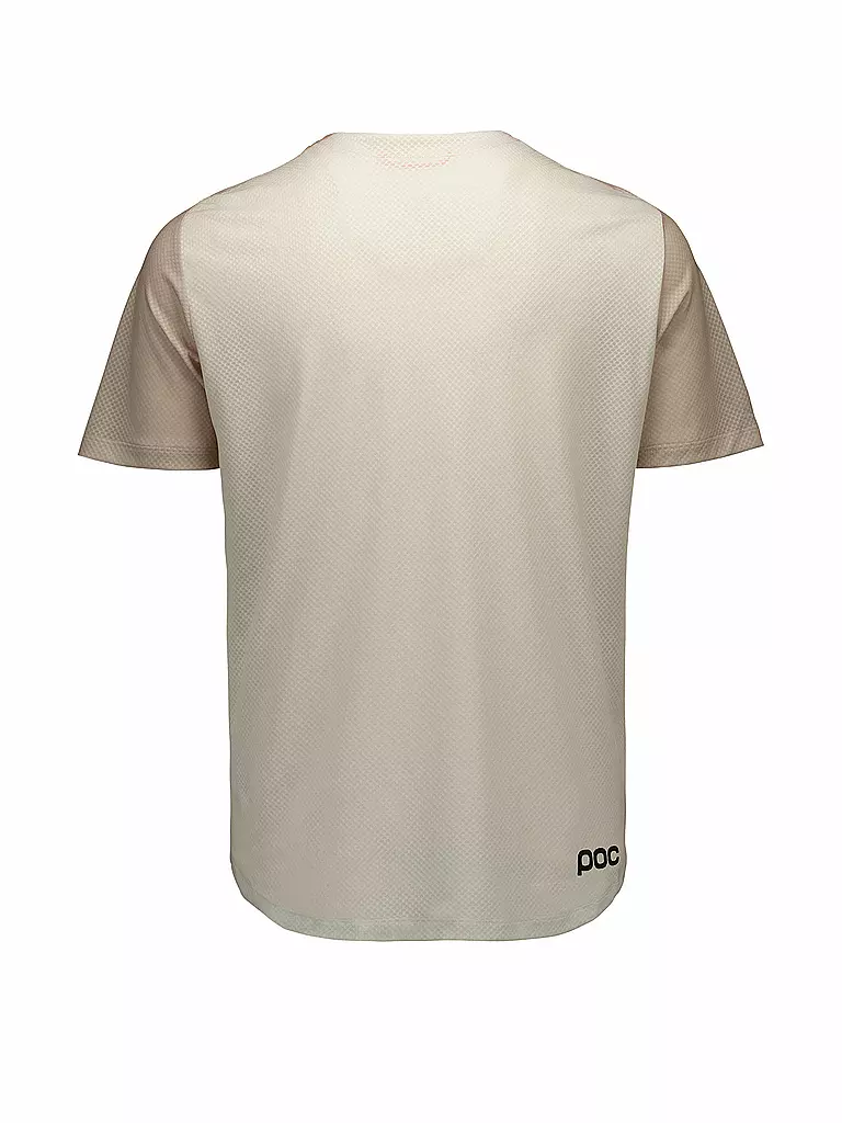 POC | Maillot de cyclisme homme Motion Air |