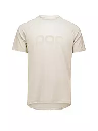 POC | Maillot de cyclisme homme Reform Enduro | Beige