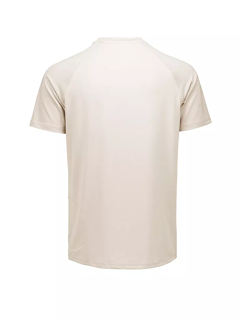 POC | Maillot de cyclisme homme Reform Enduro |