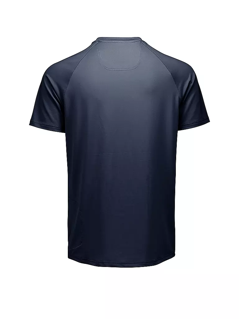 POC | Maillot de cyclisme homme Reform Enduro |