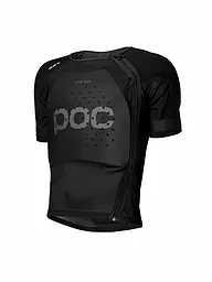 POC | Maillot de protection VPD Air+ Tee | Noir