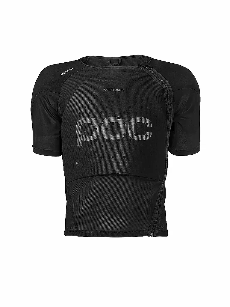 POC | Maillot de protection VPD Air+ Tee |