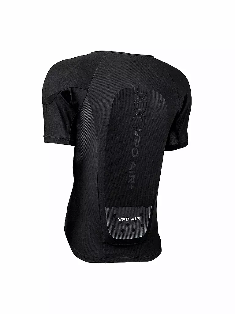POC | Maillot de protection VPD Air+ Tee |