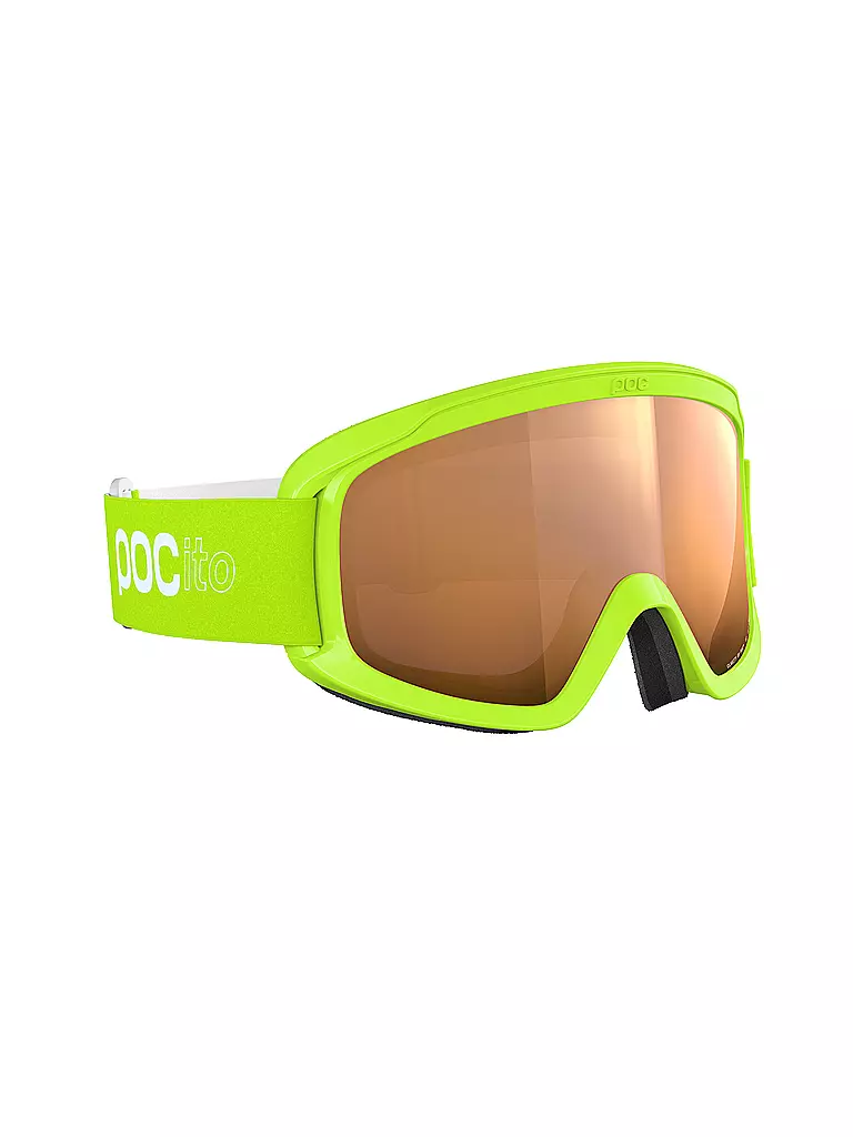 POC | Masque de ski enfant POCito Opsin | 