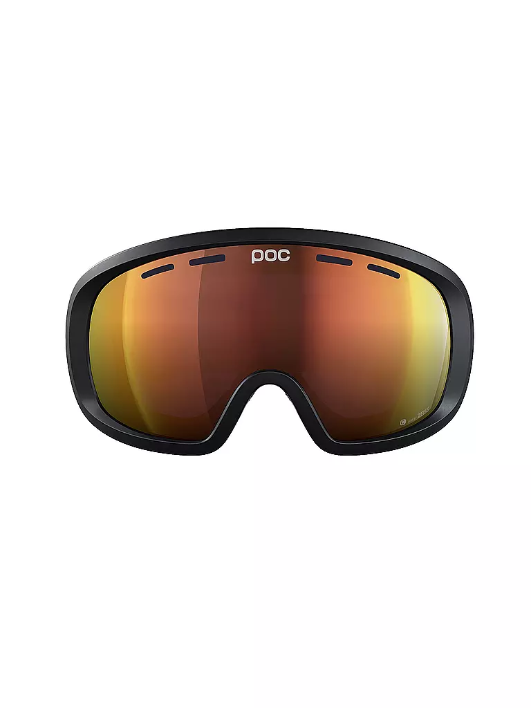 POC | Masque de ski Fovea Mid |