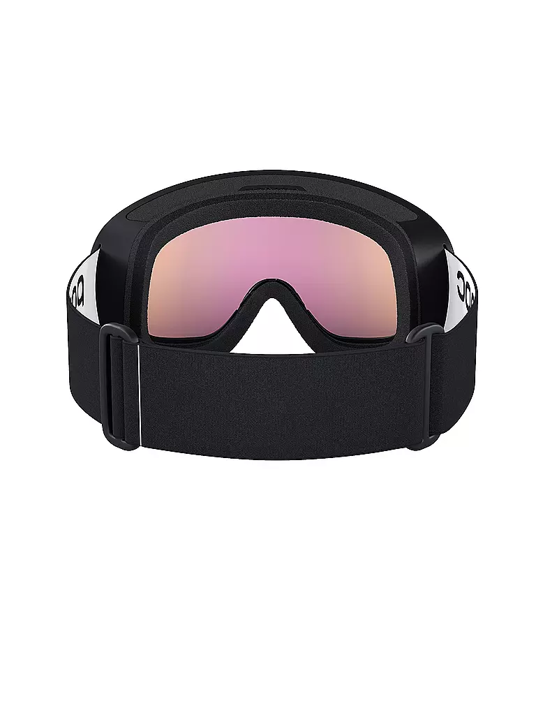 POC | Masque de ski Fovea Mid |