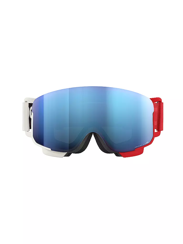 POC | Masque de ski Nexal Mid |