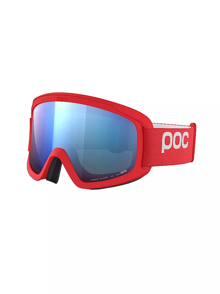 POC | Masque de ski Opsin |