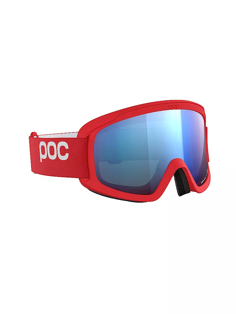 POC | Masque de ski Opsin |