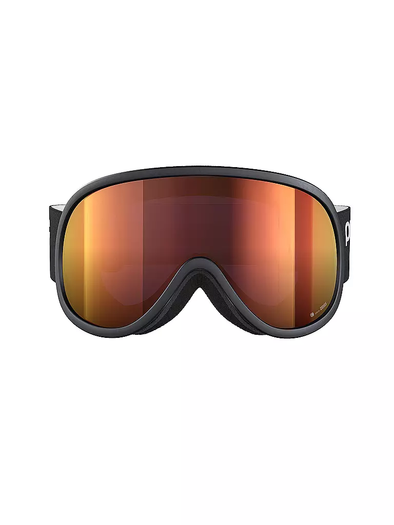 POC | Masque de ski Retina Mid |