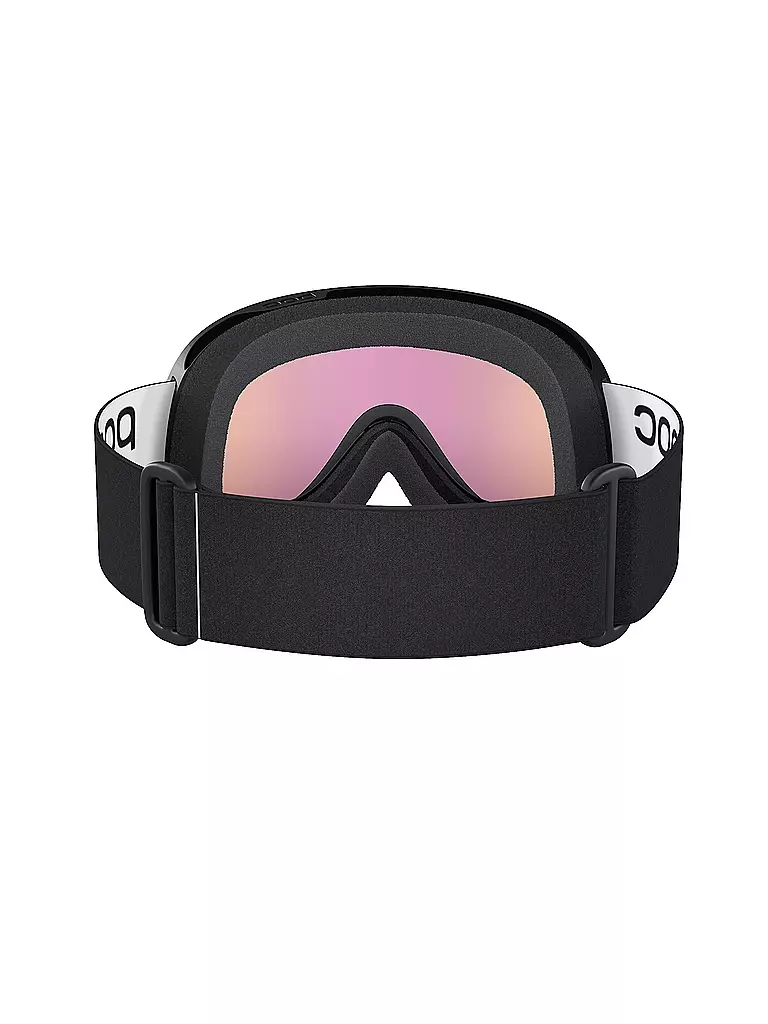 POC | Masque de ski Retina Mid |