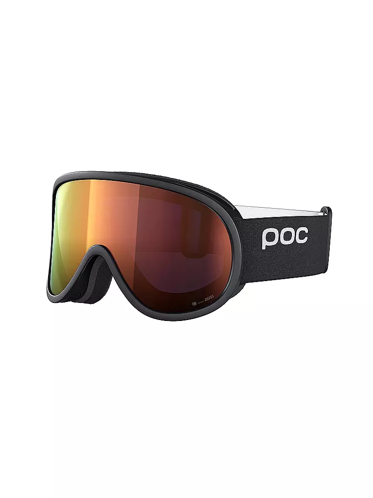 POC | Masque de ski Retina Mid |