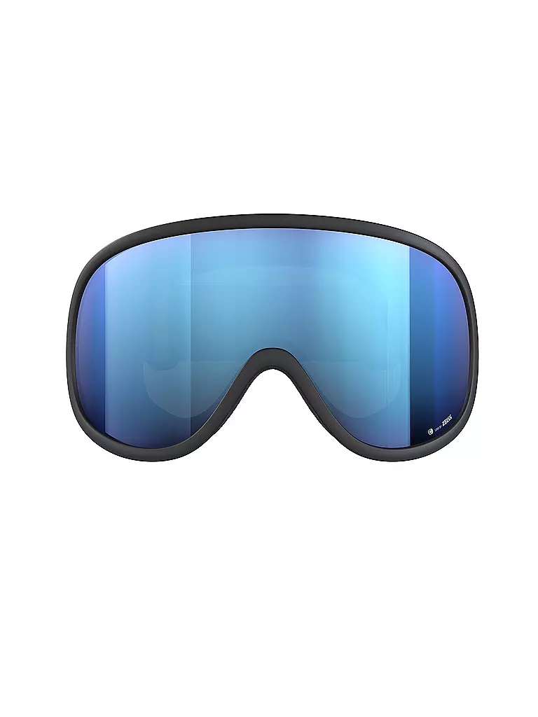 POC | Masque de ski Retina |