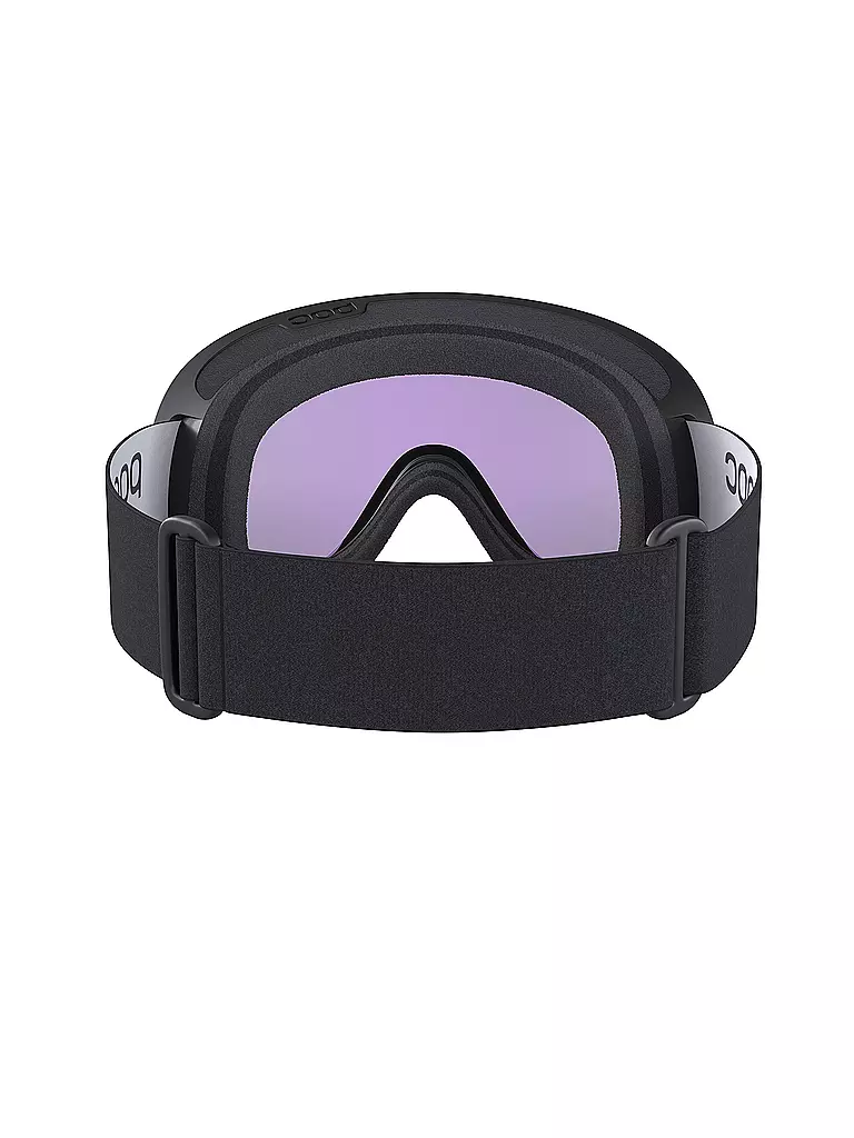 POC | Masque de ski Retina |