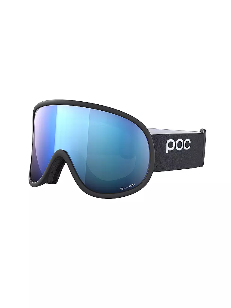 POC | Masque de ski Retina |