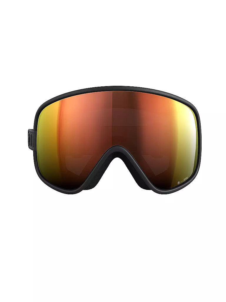 POC | Masque de ski Vitrea |