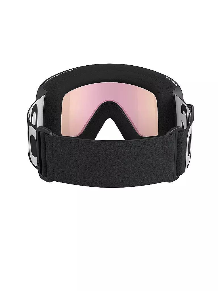 POC | Masque de ski Vitrea |