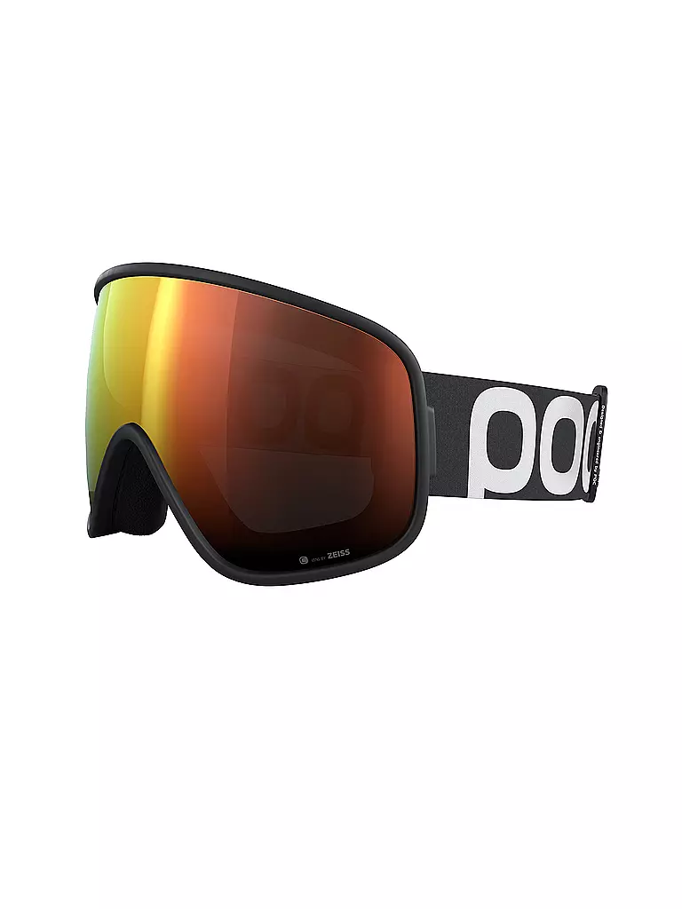 POC | Masque de ski Vitrea |
