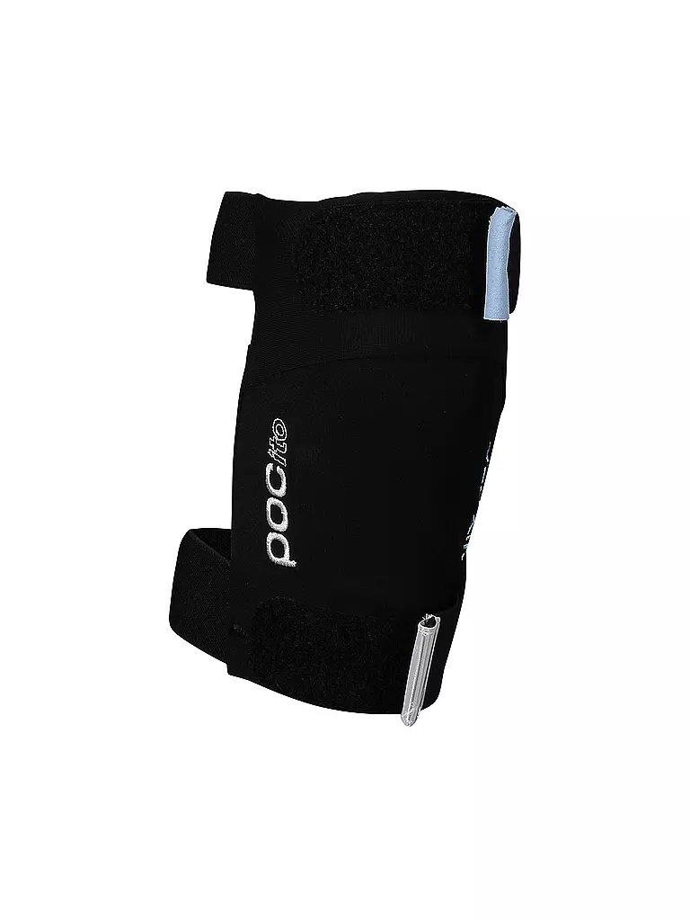 POC | POCito Joint VPD Air Protector | Noir