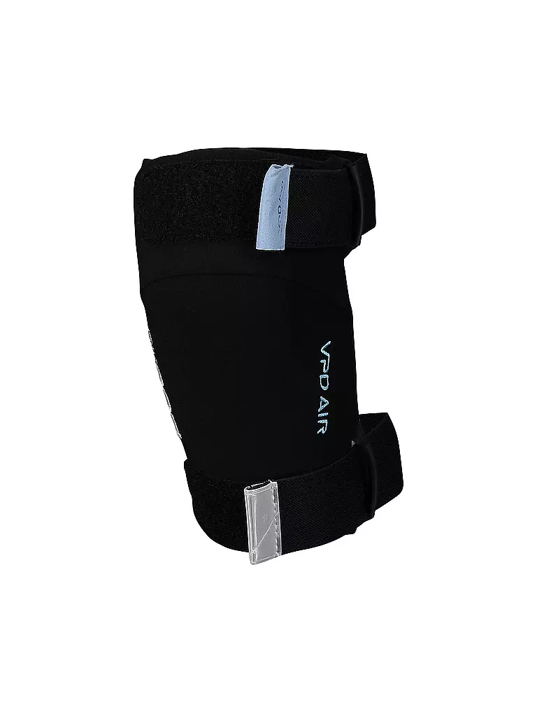 POC | POCito Joint VPD Air Protector | Noir