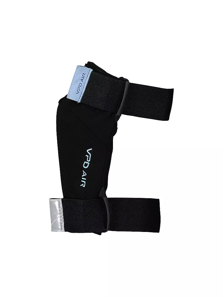 POC | POCito Joint VPD Air Protector | Noir