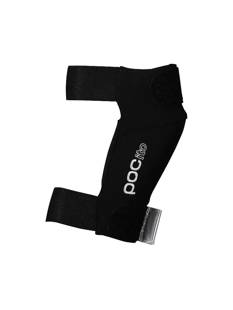 POC | POCito Joint VPD Air Protector | Noir