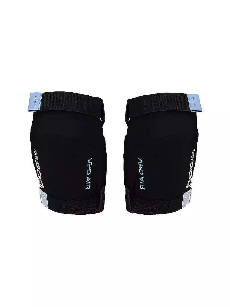 POC | POCito Joint VPD Air Protector | Noir