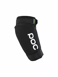 POC | Rad Ellenbogenprotektor Joint VPD 2.0 | Noir