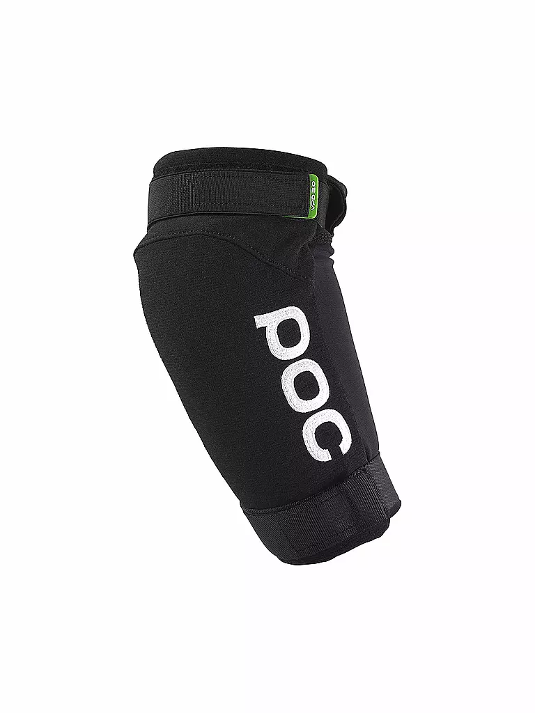 POC | Rad Ellenbogenprotektor Joint VPD 2.0 | Noir