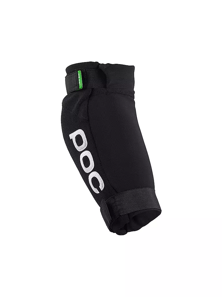 POC | Rad Ellenbogenprotektor Joint VPD 2.0 | Noir