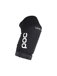 POC | Rad Ellenbogenprotektor Joint VPD Air | Noir