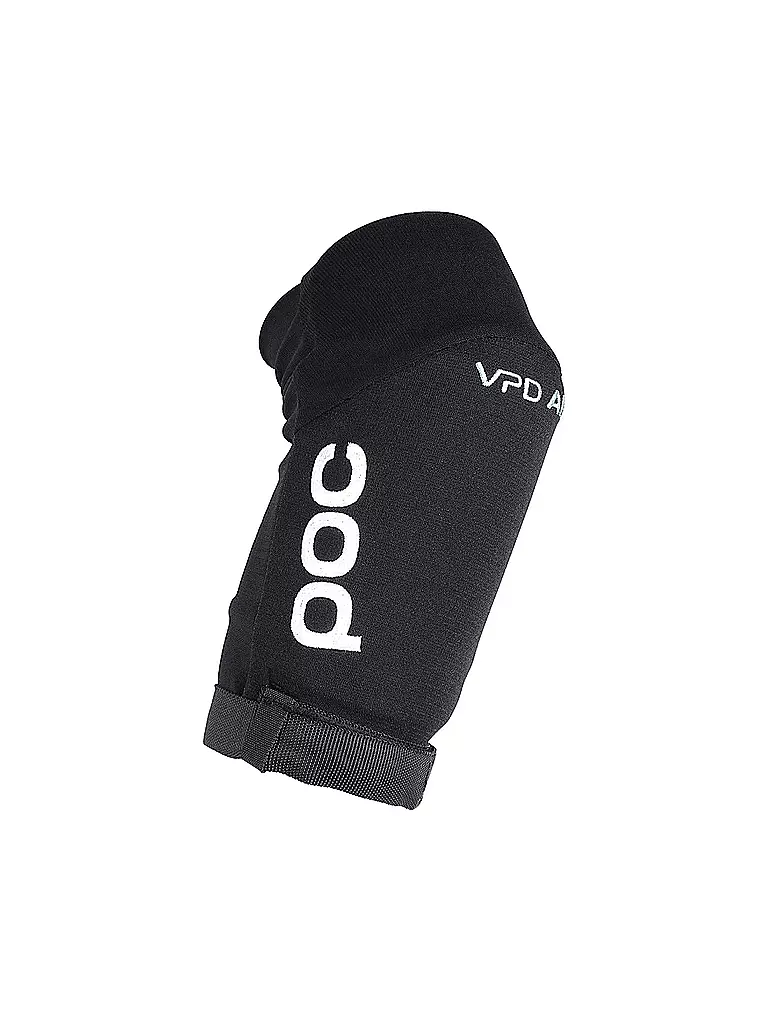 POC | Rad Ellenbogenprotektor Joint VPD Air | Noir