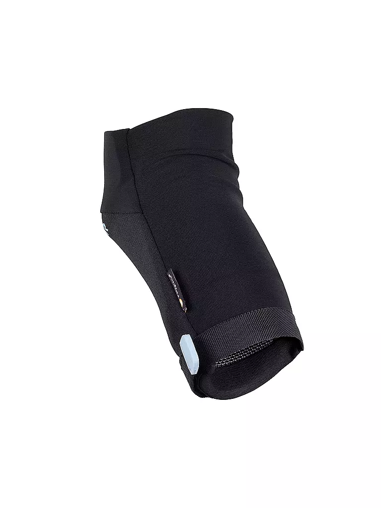 POC | Rad Ellenbogenprotektor Joint VPD Air | Noir