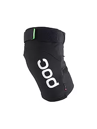 POC | Rad Knieprotektor Joint VPD 2.0 | Noir