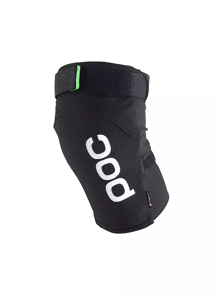 POC | Rad Knieprotektor Joint VPD 2.0 | Noir