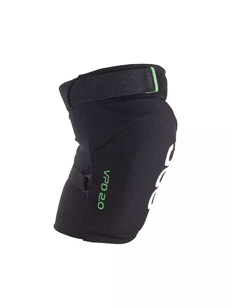 POC | Rad Knieprotektor Joint VPD 2.0 | Noir