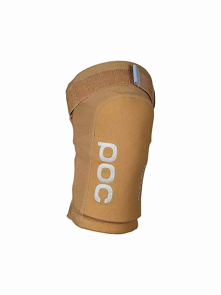 POC | Rad Knieprotektor Joint VPD Air | Marron