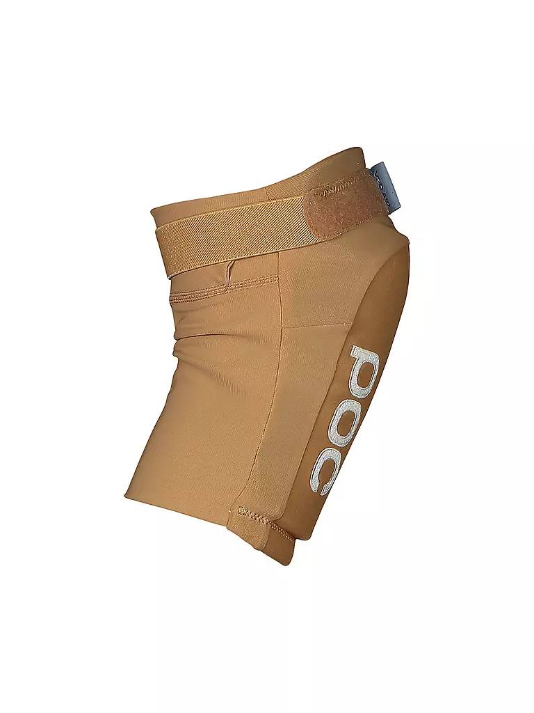 POC | Rad Knieprotektor Joint VPD Air | Marron
