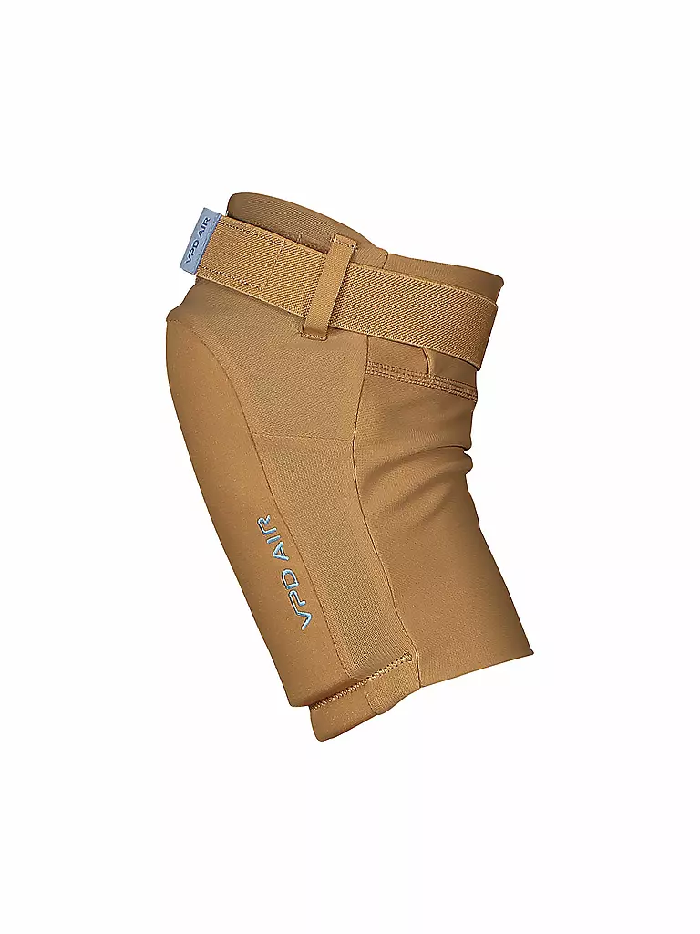 POC | Rad Knieprotektor Joint VPD Air | Marron