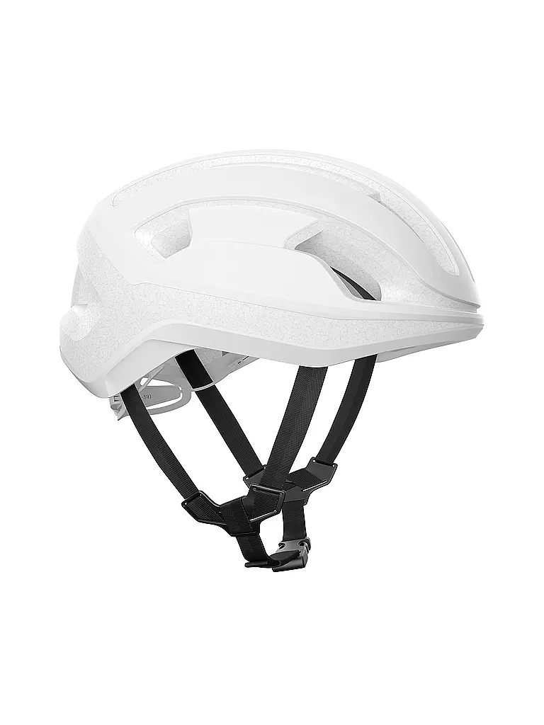 POC | Radhelm Omne Lite | Blanc