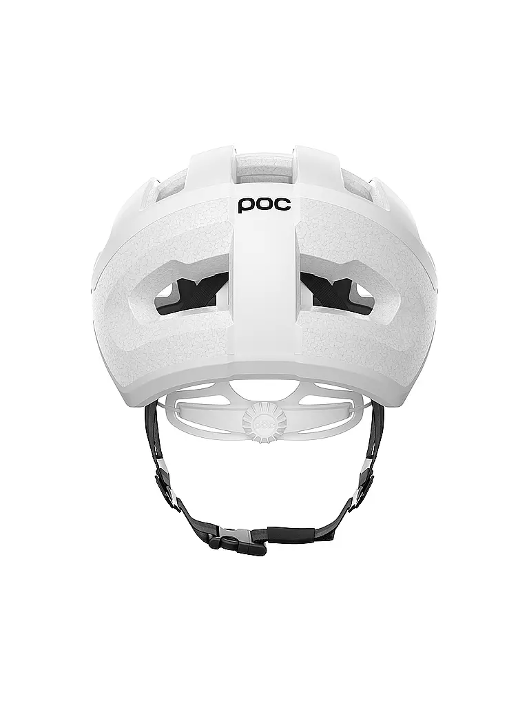 POC | Radhelm Omne Lite |