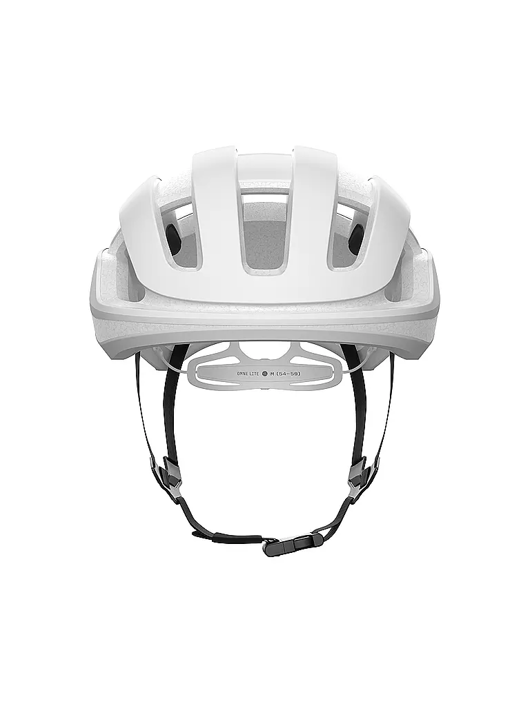 POC | Radhelm Omne Lite |