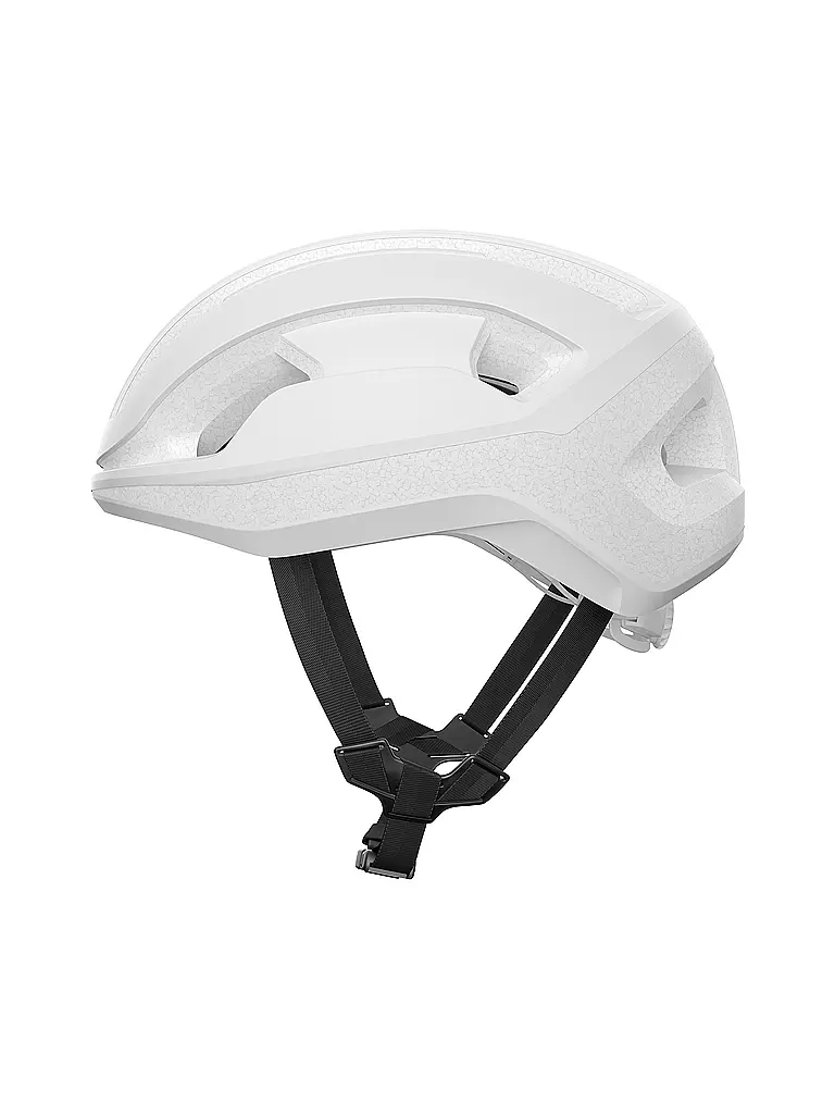 POC | Radhelm Omne Lite |