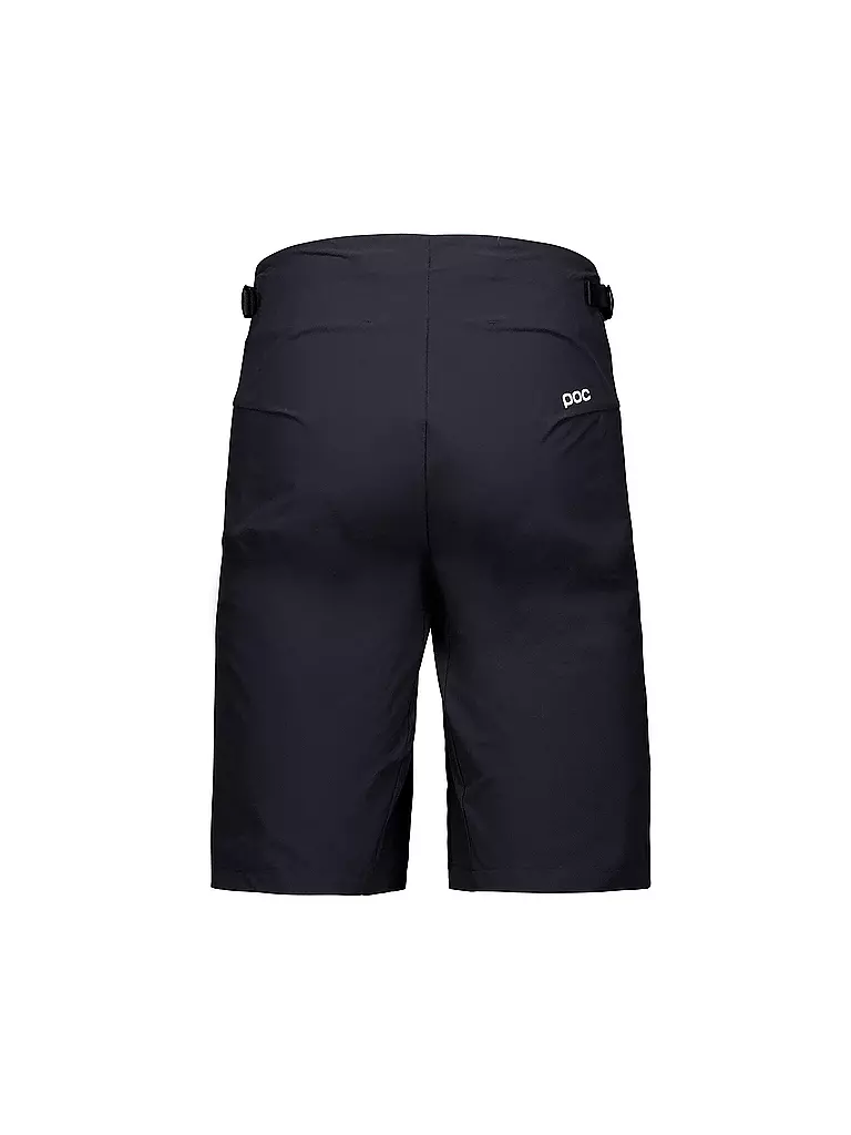 POC | Short de cyclisme pour homme Motion Air |
