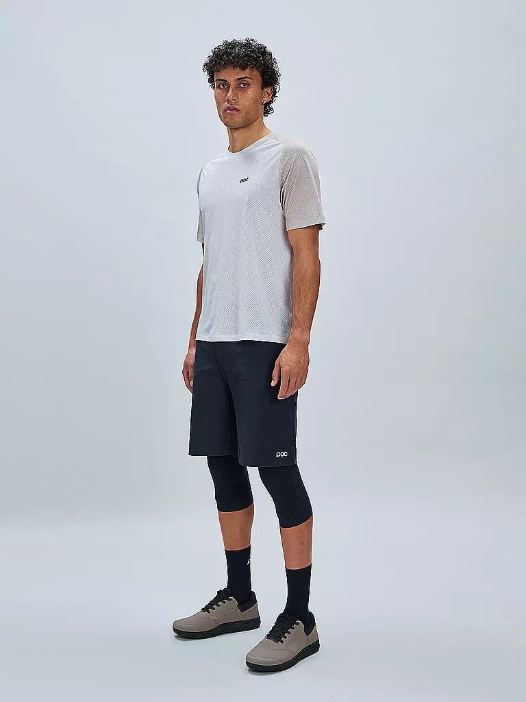 POC | Short de cyclisme pour homme Motion Air |