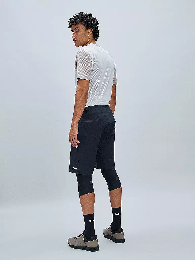 POC | Short de cyclisme pour homme Motion Air |