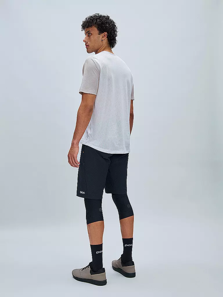 POC | Short de cyclisme pour homme Motion Air |